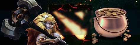 Trade Dota 2 Items Instantly for Real Money .